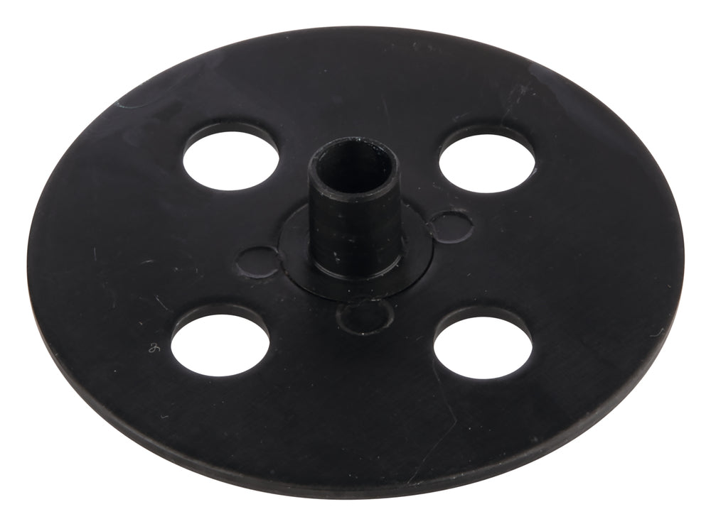 Makita | Templet Guide 7,7 x 9,5 x 11,5 mm | 164379-4 2