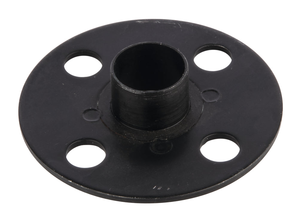 Makita | Templet Guide 18 x 20 x 13 mm | 164393-0 2