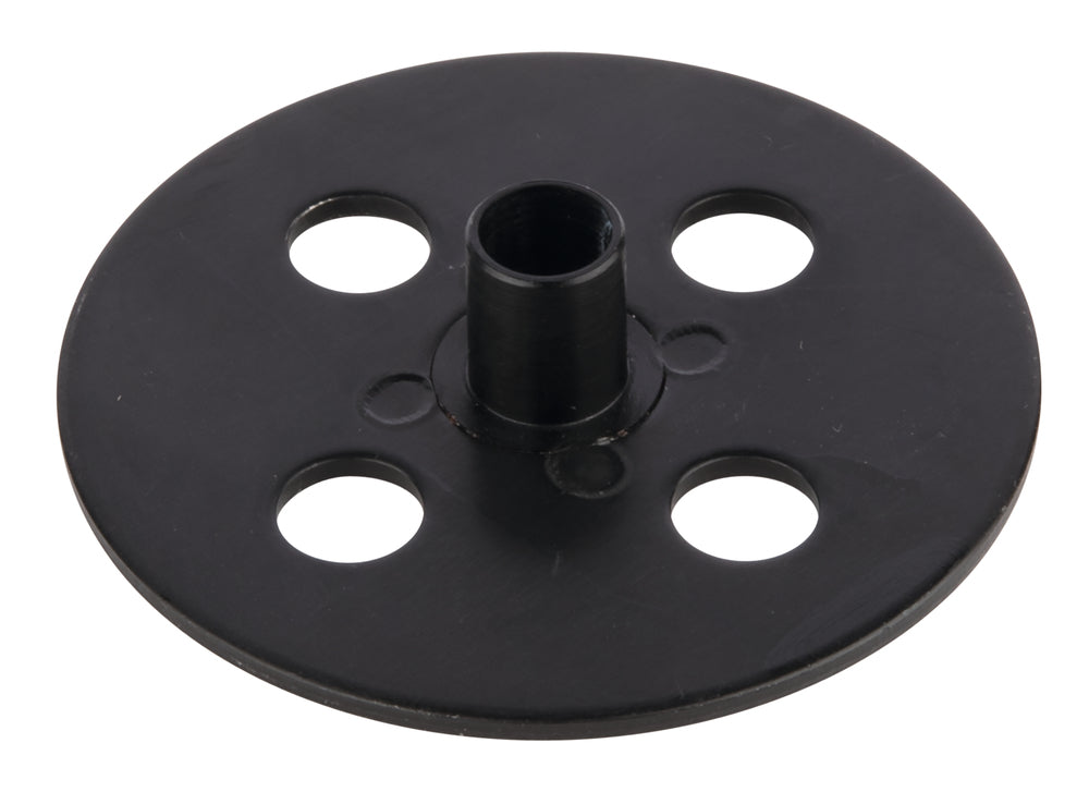 Makita | Templet Guide 9 x 11 x 13 mm | 164775-6 2