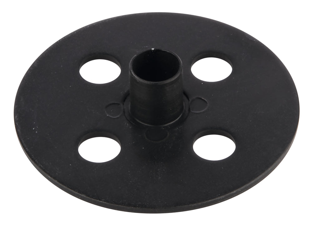 Makita | Templet Guide 11 x 12,7 x 13 mm | 164776-4 2