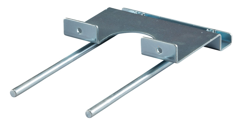 Buy Makita | Straight Guide | 164834-6 from Power Tool Services - Image 1 | Best Price