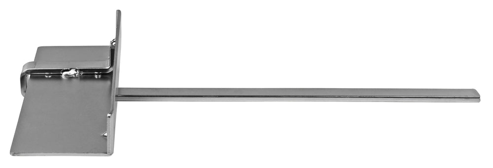 Makita | Guide Rule | 165084-6 4