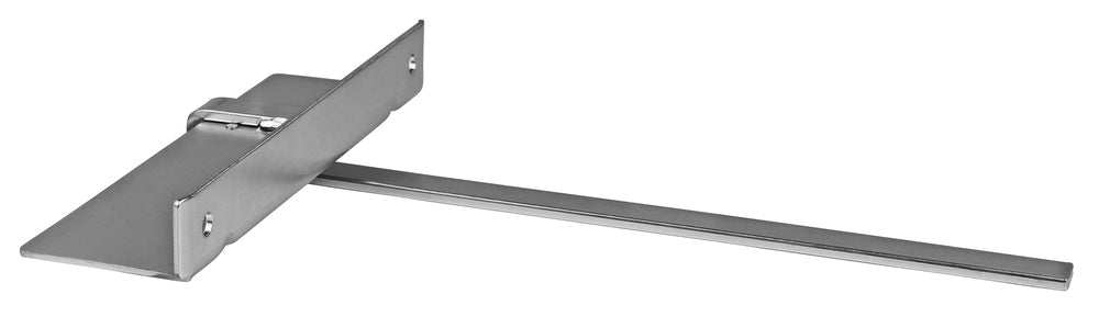 Makita | Guide Rule | 165084-6 3