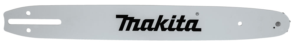 Buy Makita | Guide bar 40 cm / 16" | 165202-6 from Power Tool Services - Image 1 | Best Price