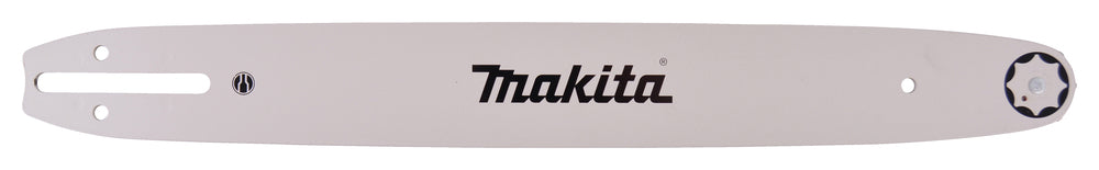 Buy Makita | Guide bar, 16" / 40 cm, 3/8", 1,1 mm | 165247-4 from Power Tool Services - Image 1 | Best Price