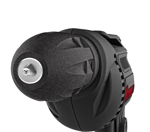 Buy Kress | Drill 500W 10mm | KU110K from Power Tool Services - Image 2 | Best Price