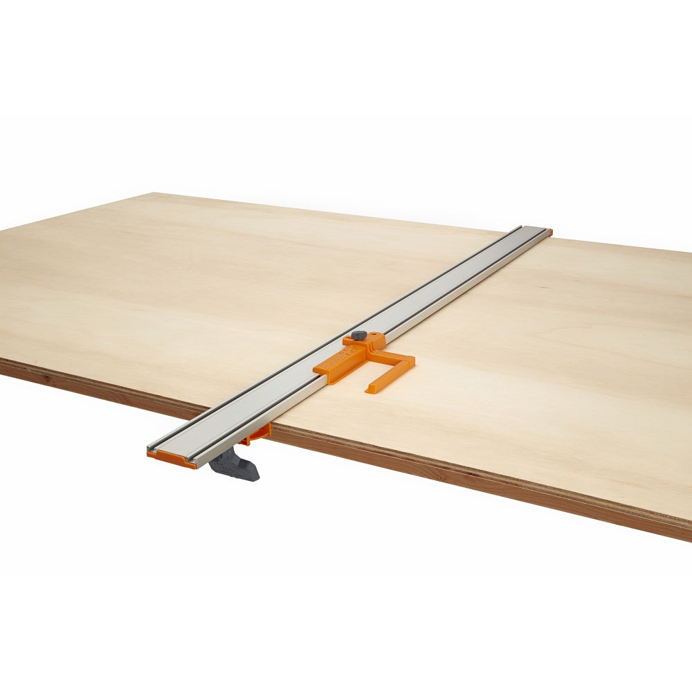 Bora Jigsaw Guide 542009 3 - Power Tool Services