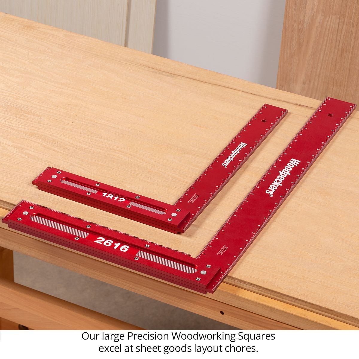 1812-2616-square_24_08.jpg - Power Tool Services