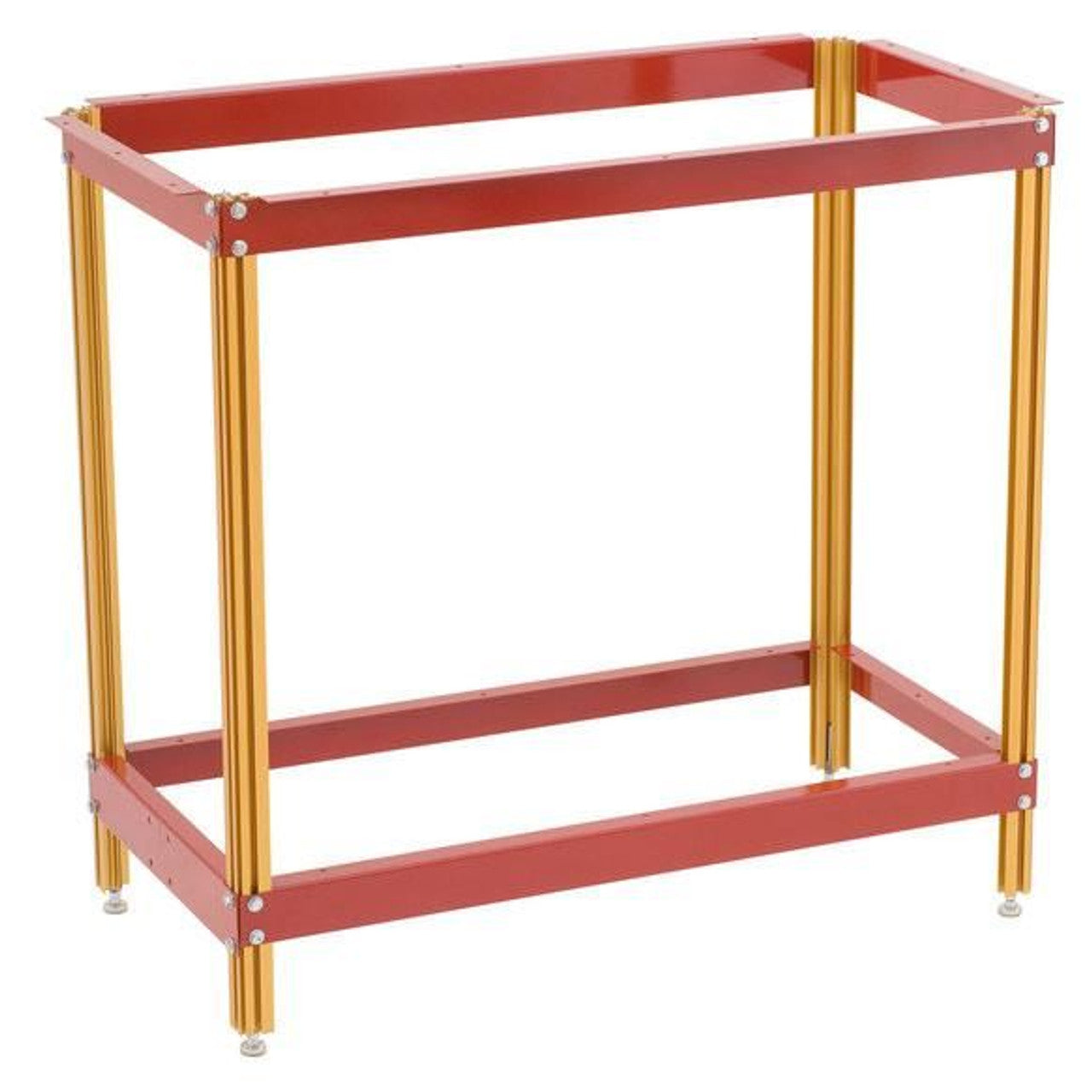 Buy Incra 43" Router Table Stand from Power Tool Services - Image 1 | Best Price