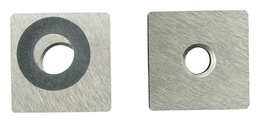 Makita | Shear Blade Set 1,6 mm, 2 pcs | 191383-0 2