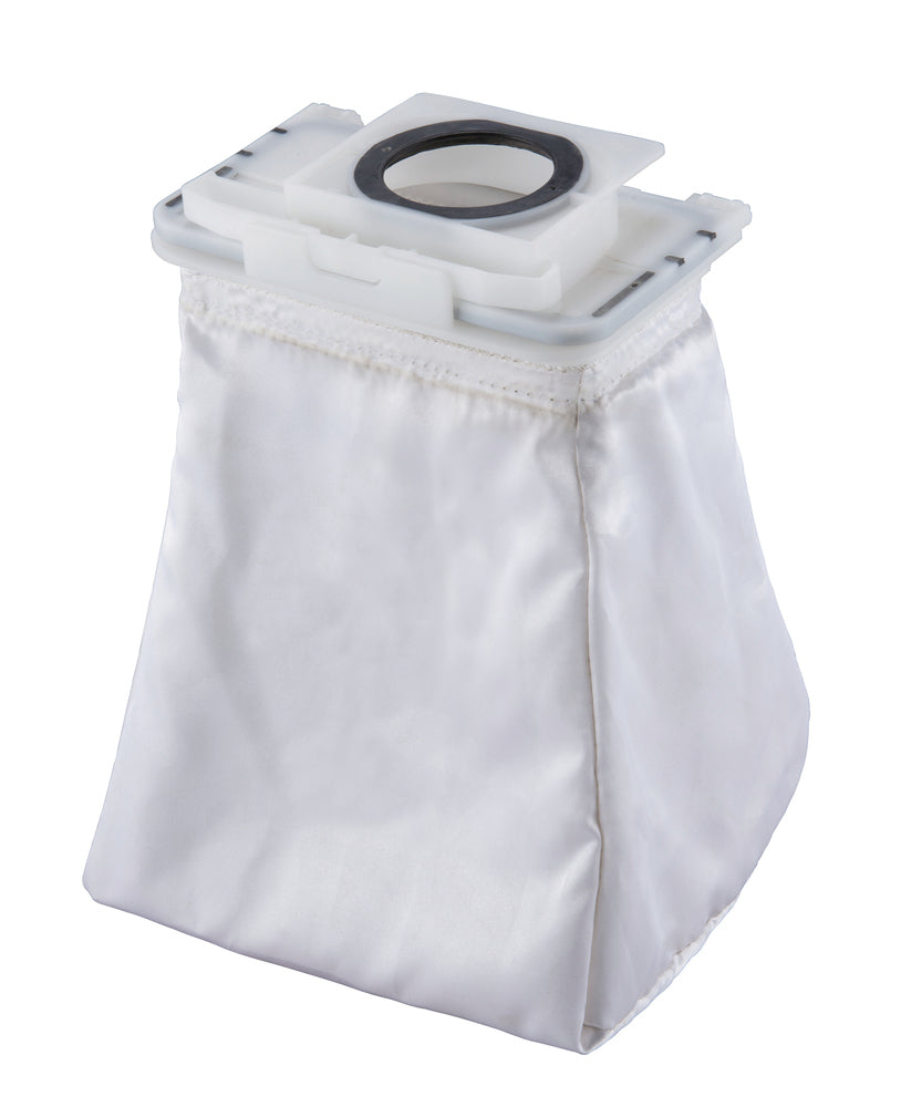 Buy Makita | Dust Bag, fabric, reusable | 191C30-1 from Power Tool Services - Image 1 | Best Price