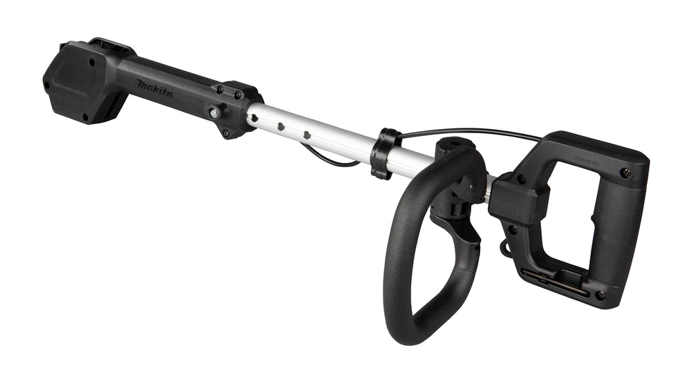 Makita | Extension handle | 191G67-2 3