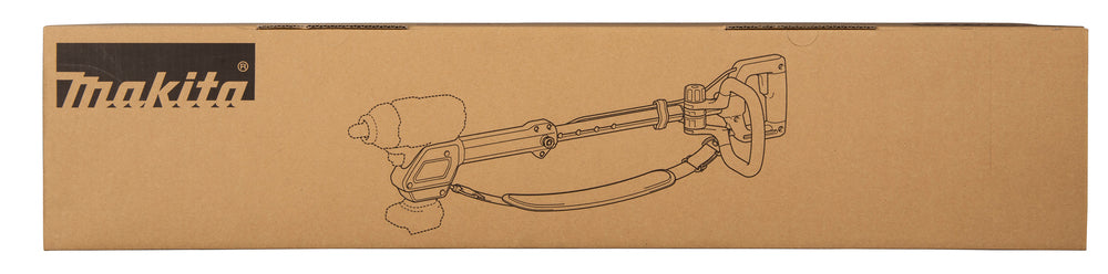 Makita | Extension handle | 191G67-2 7