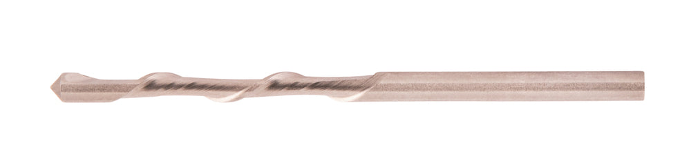 Makita | Drywall guide bit 3,18 mm | 191G69-8 2