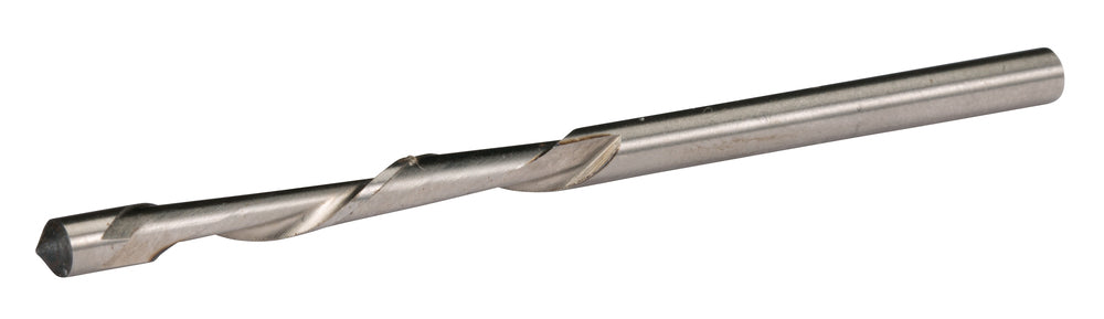 Makita | Drywall guide bit 3,18 mm | 191G69-8 3