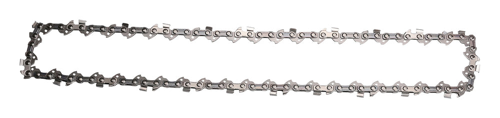 Makita | Saw Chain, 30 cm / 12" | 191H01-8 3
