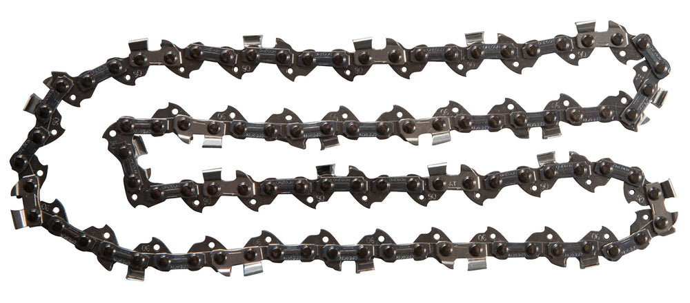 Makita | Saw Chain, 30 cm / 12" | 191H01-8 2