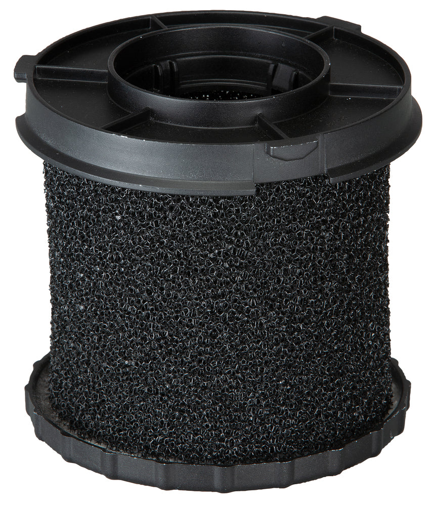 Makita | Filter for suction water | 191M39-3 2