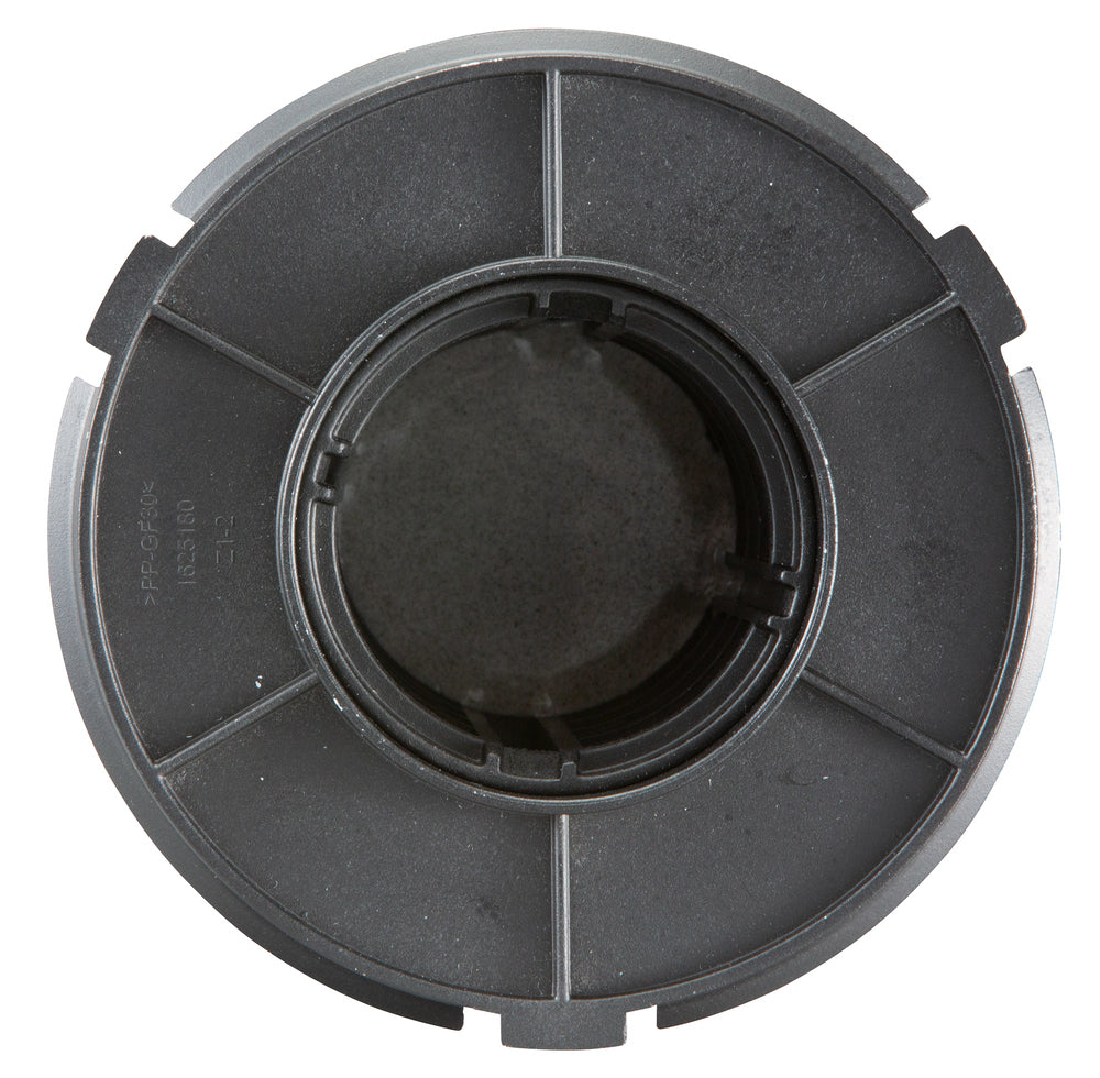 Makita | Filter for suction water | 191M39-3 3