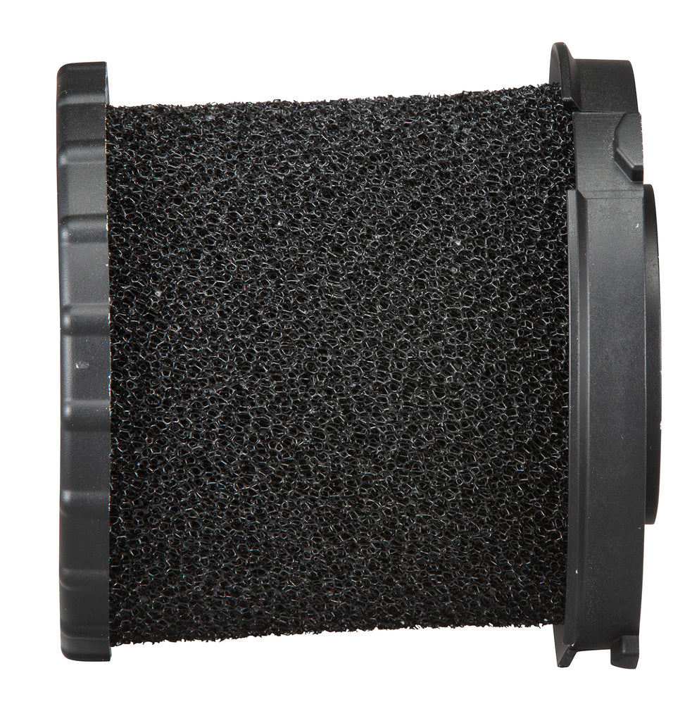 Makita | Filter for suction water | 191M39-3 4