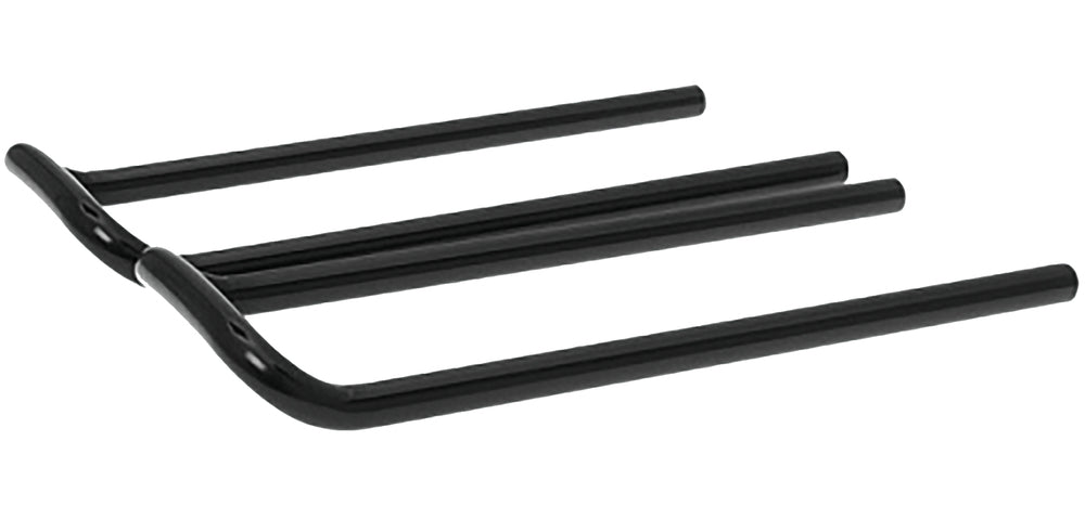 Makita | Holder Set | 192621-3 3