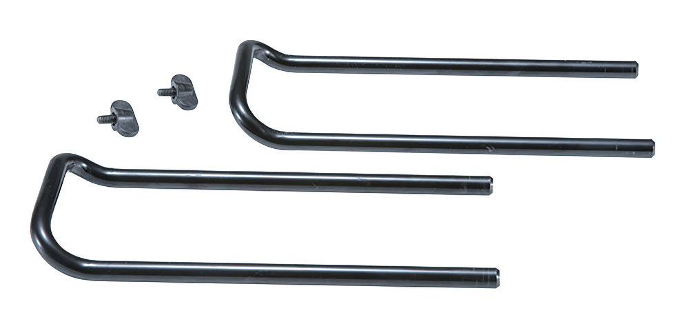 Makita | Holder Set | 192621-3 2