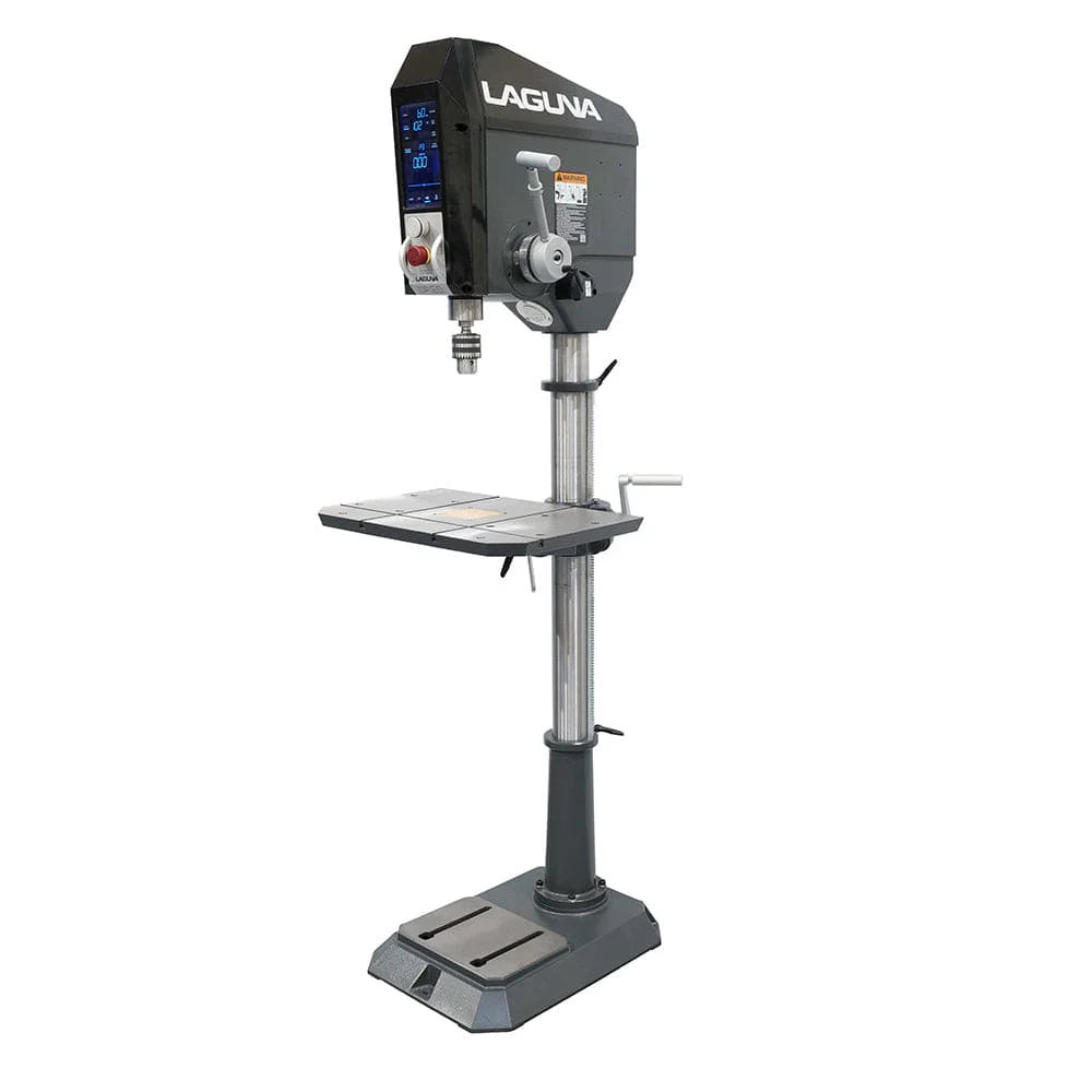 Laguna Drill Press DP:20