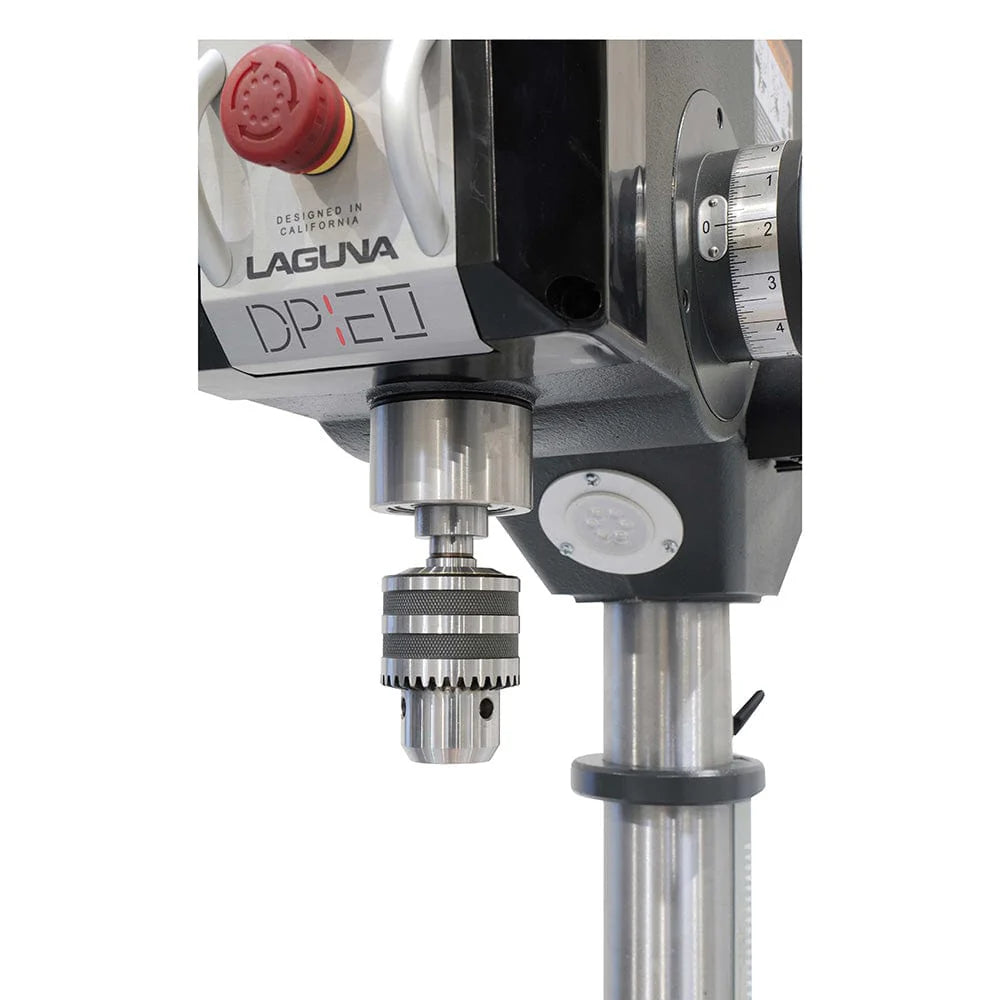 Laguna Drill Press DP:20