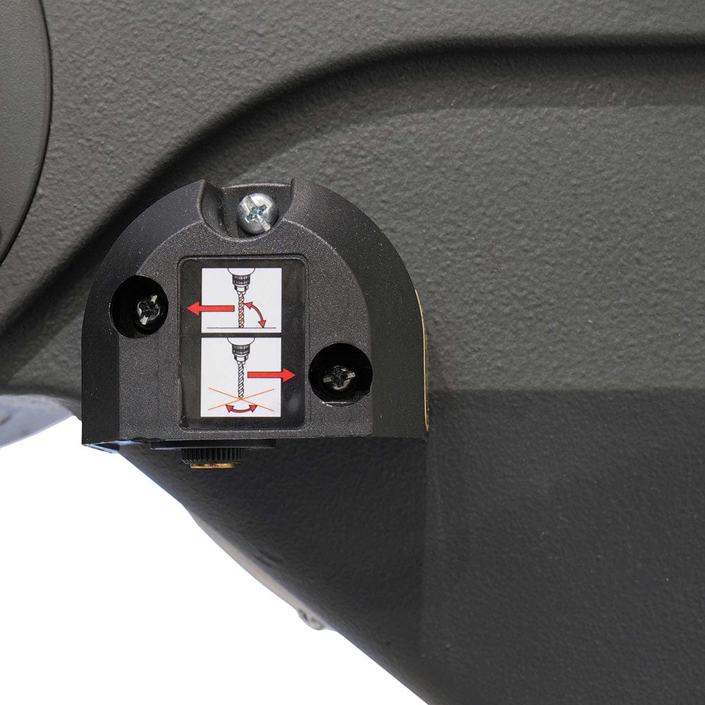 Laguna Drill Press DP:20