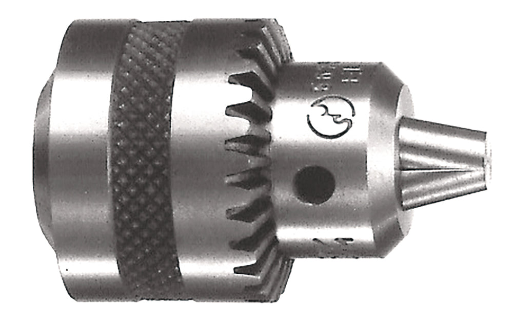 Makita | Drill chuck 13 mm, 1/2'' | 192877-8 3
