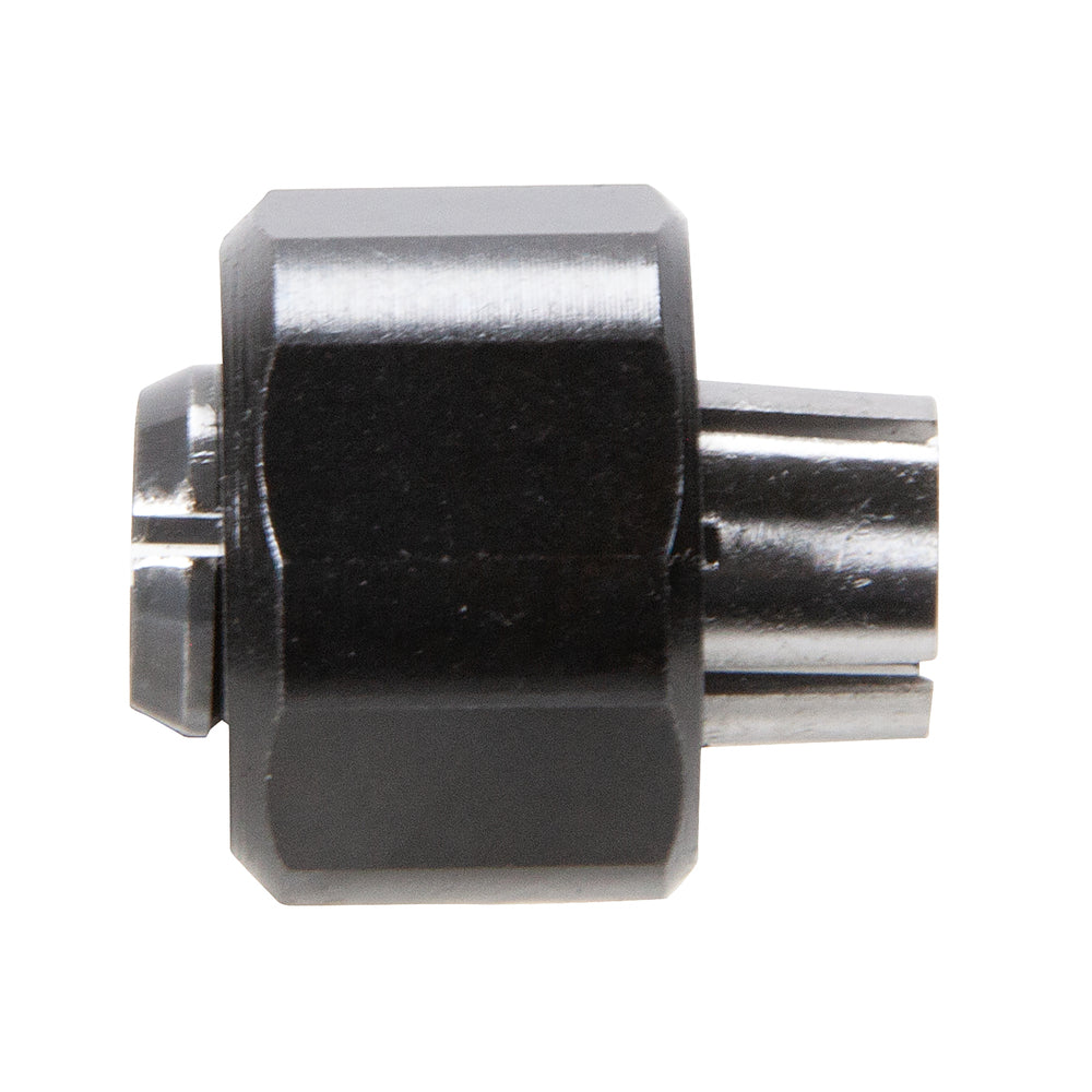 Makita | Collet cone 8 mm | 192988-9 4