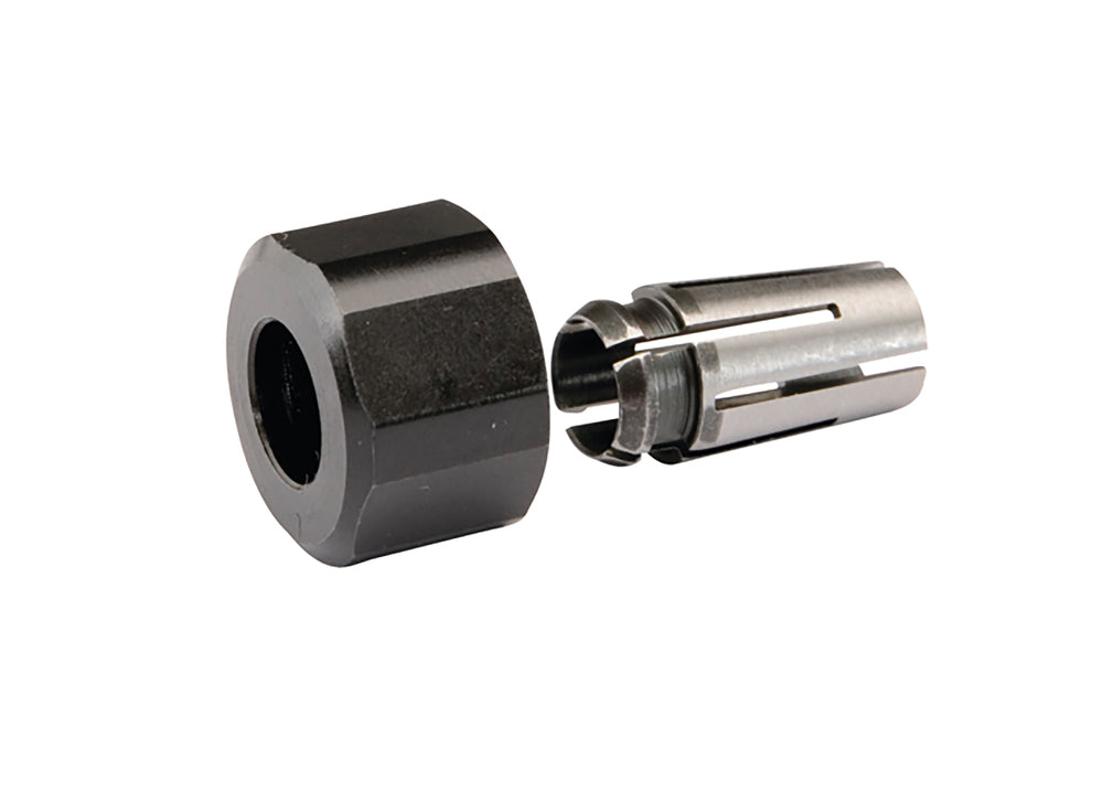 Makita | Collet cone 8 mm | 192988-9 2