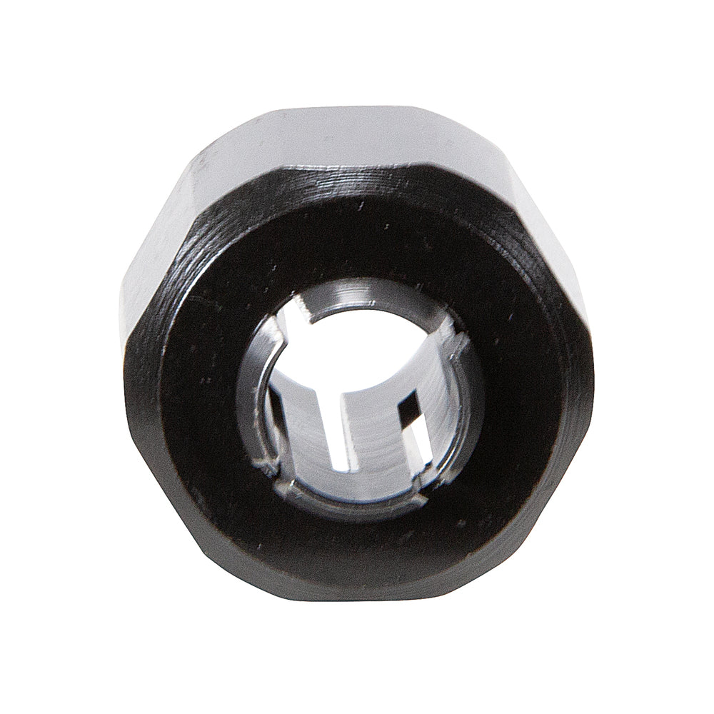 Makita | Collet cone 8 mm | 192988-9 3