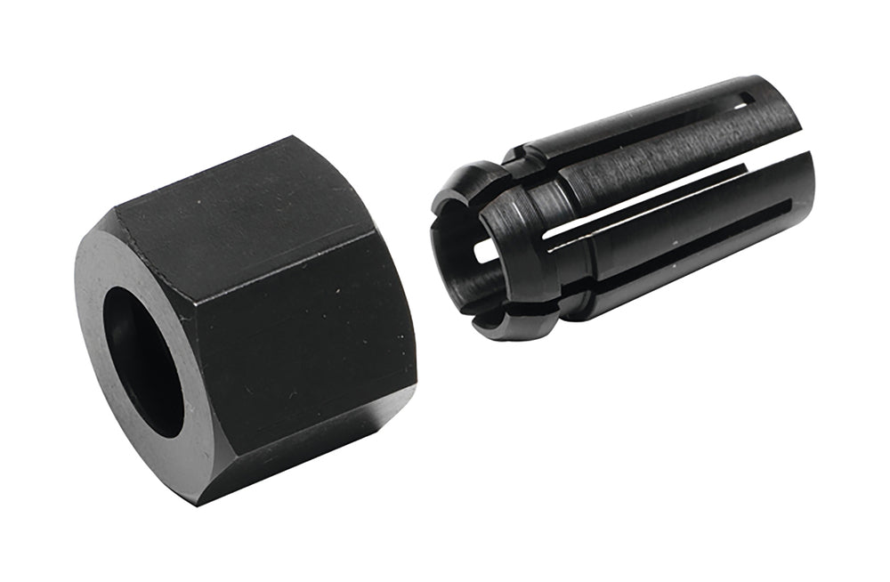 Makita | Collet cone 6 mm | 193012-1 2