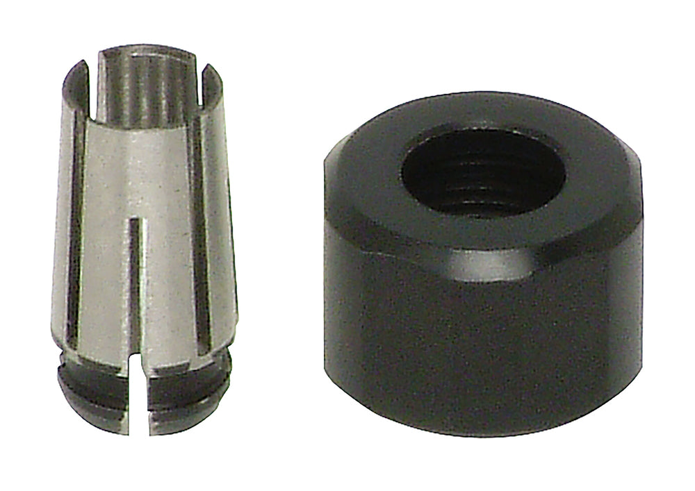 Makita | Collet Cone 1/4" | 193143-6 2