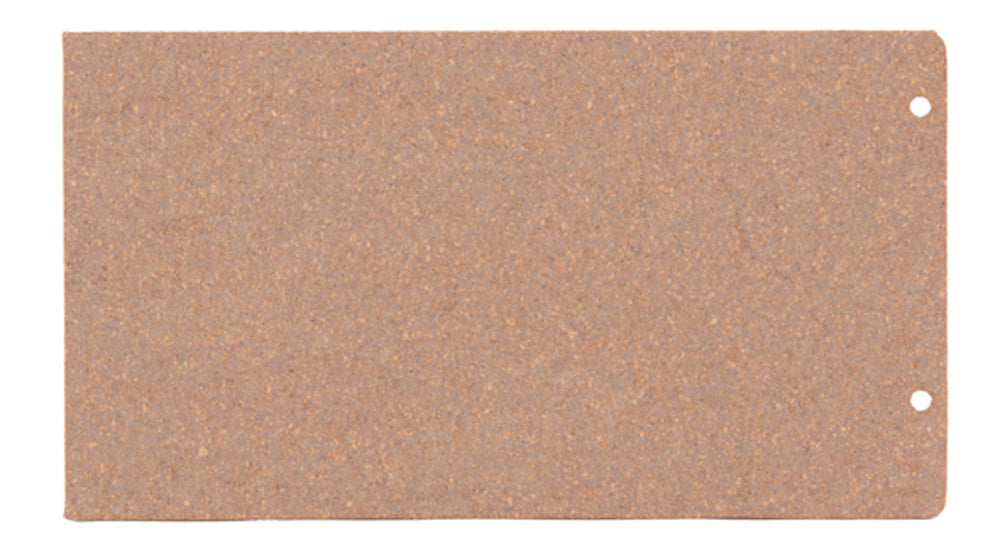 Buy Makita | Cork Rubber Plate | 193199-9 from Power Tool Services - Image 1 | Best Price
