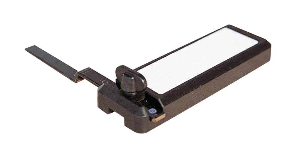 Makita | Guide rail adapter | 193517-1 3