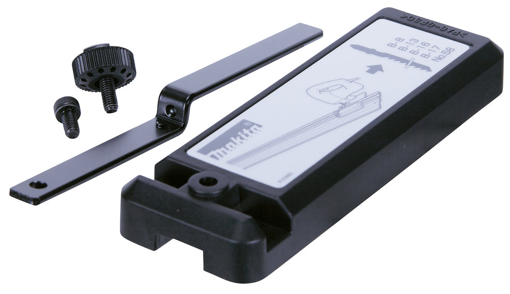 Makita | Guide rail adapter | 193517-1 2