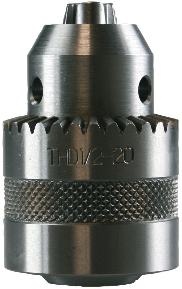 Buy Makita | Drill chuck 13 mm | 193822-6 from Power Tool Services - Image 1 | Best Price