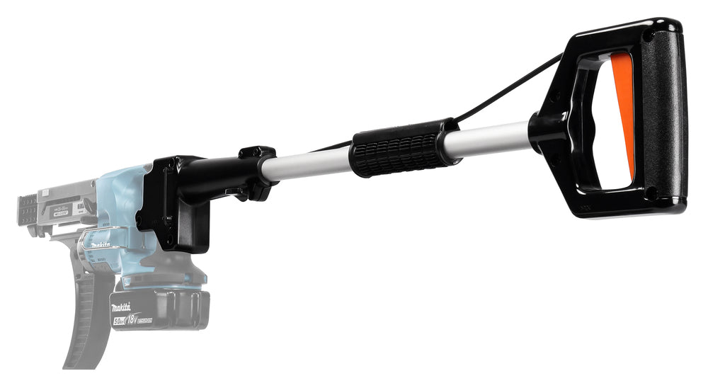 Makita | Extension handle 890 – 990 mm | 194500-1 4