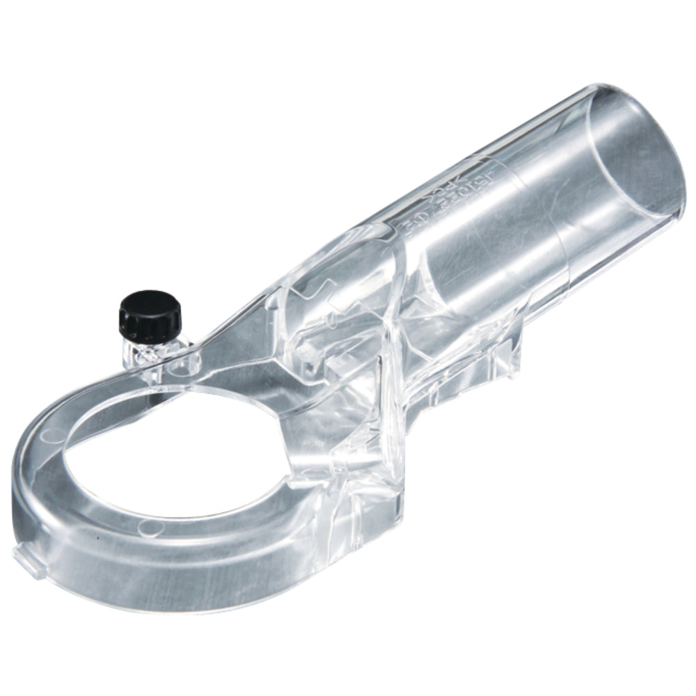 Buy Makita | Dust nozzle set Ø 32 / 37 mm | 194733-8 from Power Tool Services - Image 1 | Best Price