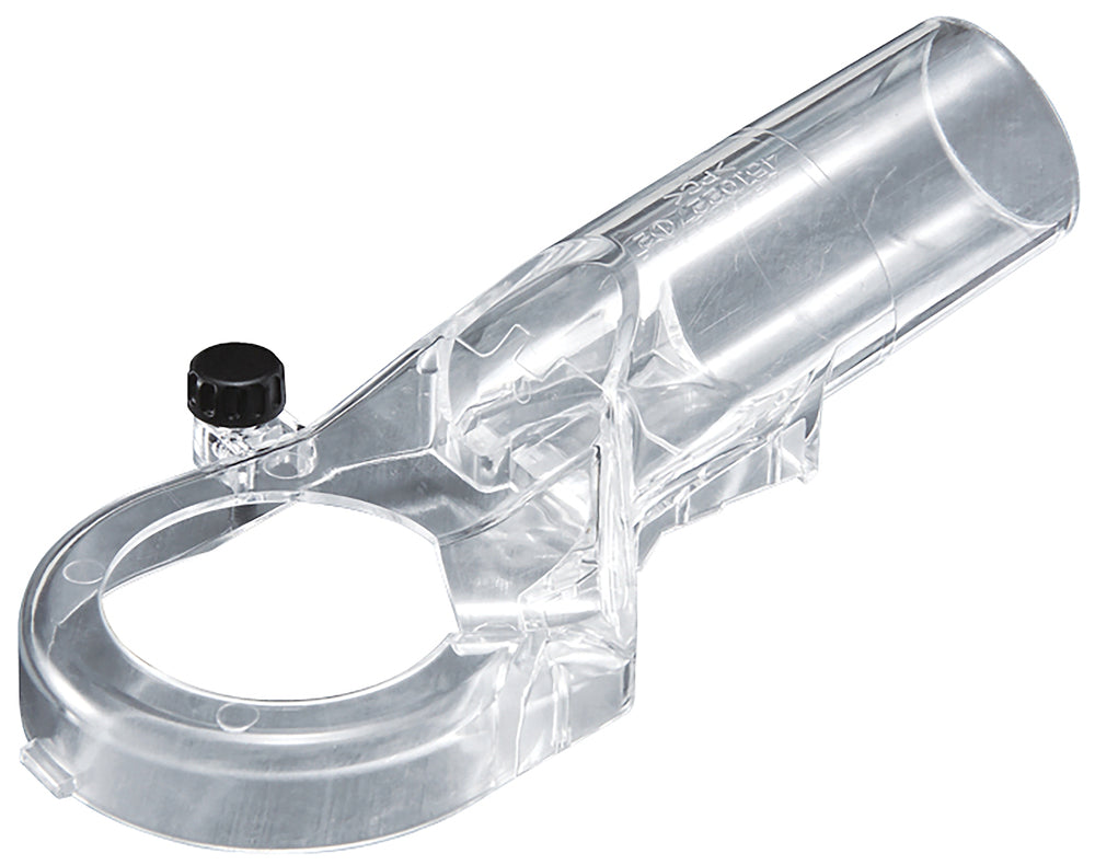 Makita | Dust nozzle | 194934-8 2