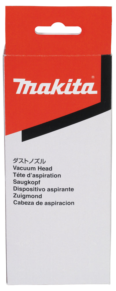Makita | Dust nozzle | 194934-8 3