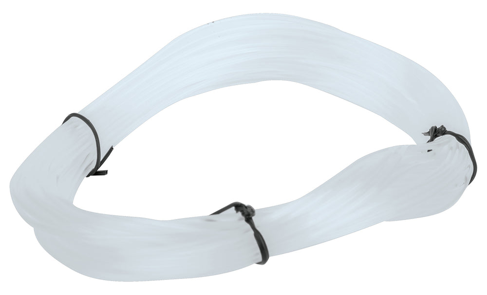 Buy Makita | Nylon cord 1,65 mm x 15 m | 196148-5 from Power Tool Services - Image 1 | Best Price