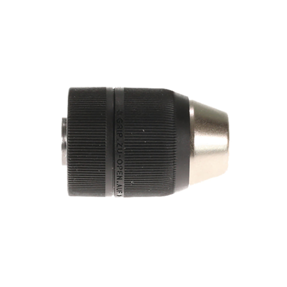 Makita Keyless Drill Chuck 196193-0