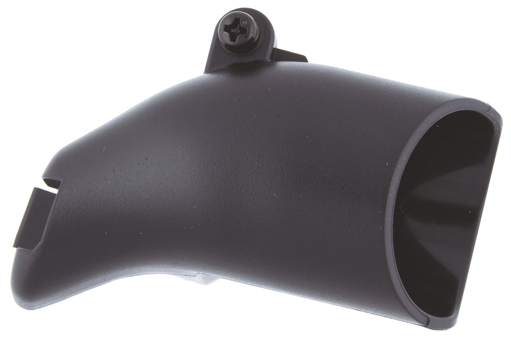 Buy Makita | Dust Nozzle | 196520-1 from Power Tool Services - Image 1 | Best Price