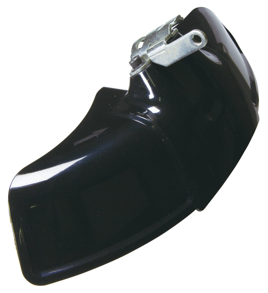 Makita | Blade Guard Kit Complete | 197294-7 2