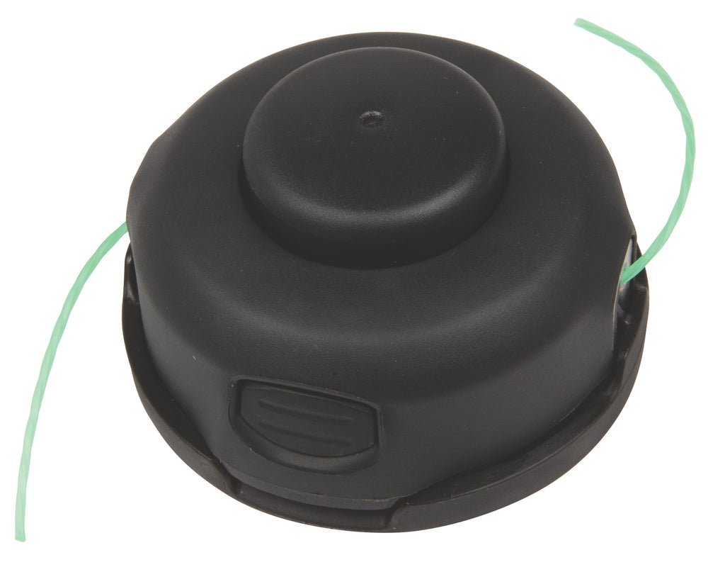 Makita | Trimmer Head 2,0 mm, M10 x 1.25 LH | 198893-8 2
