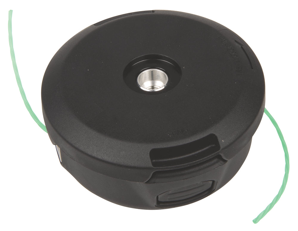 Makita | Trimmer Head 2,0 mm, M10 x 1.25 LH | 198893-8 3