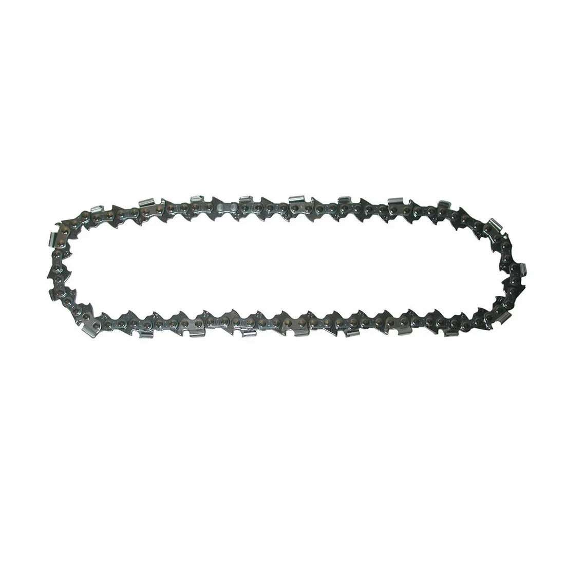 Makita Chainsaw Chain for DUC254 199075-5 2 - Power Tool Services